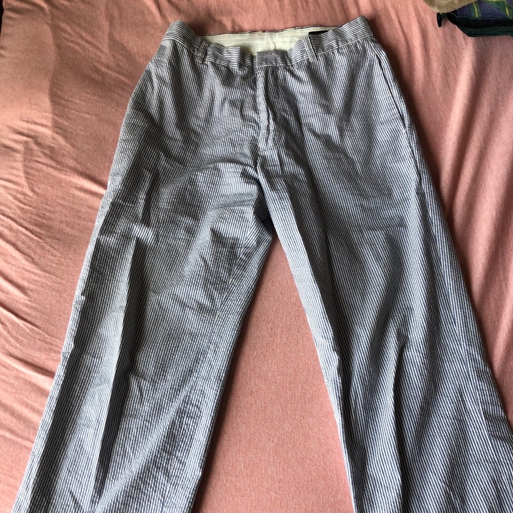 Pants - Picture 2 of 3